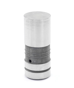 MELLING Suit SB & BB Chev Anti-Pump Up Hydraulic Lifter ME29818 Autofit