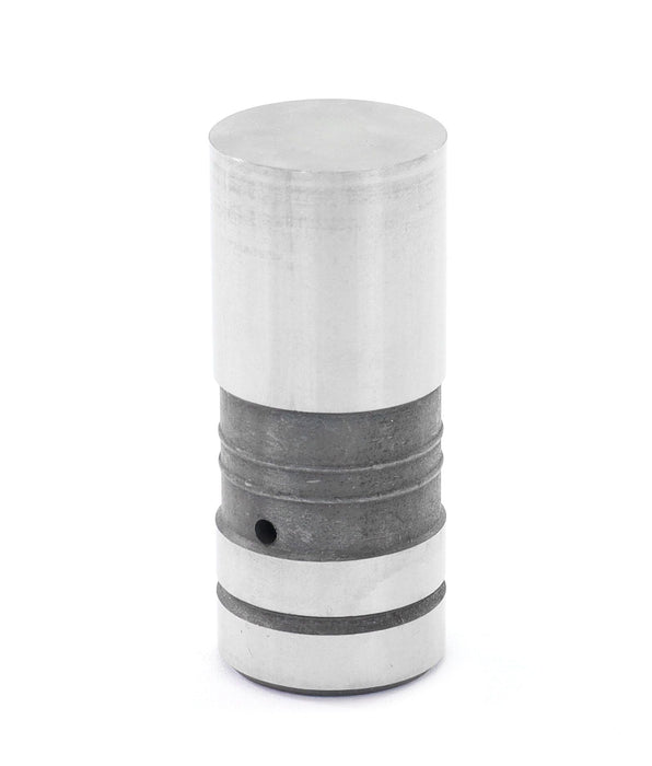 MELLING Suit SB & BB Chev Anti-Pump Up Hydraulic Lifter ME29818 Autofit