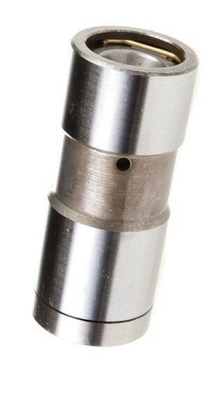 MELLING Suit SB & BB Chev Hydraulic Lifter MEJB-817 Autofit