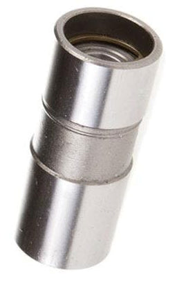 MELLING Suit SB & BB Chev Mechanical (Solid) Lifter MEJB-992 Autofit