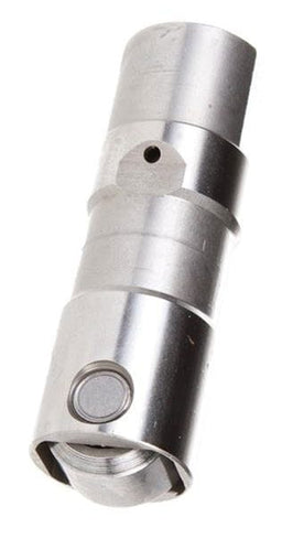 MELLING Suit SB Chev & GM LS Series LS1/LS2/LS3 (Each) Hydraulic Roller Lifter - OEM Style MEJB-2079 Autofit