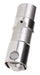 MELLING Suit SB Chev & GM LS Series LS1/LS2/LS3 (Each) Hydraulic Roller Lifter - OEM Style MEJB-2079 Autofit