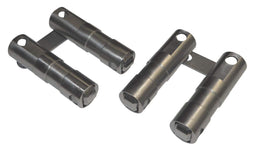 MELLING Suit SB Chev Pre-1986 (16) Retro Fit Hydraulic Roller Lifters MESB817RF16 Autofit