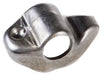 MELLING Suit SB Chrysler 273-318-340-360, L/H Stamped Steel Rocker Arm MEMR-892 Autofit