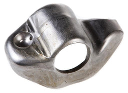 MELLING Suit SB Chrysler 273-318-340-360, R/H Stamped Steel Rocker Arm MEMR-893 Autofit