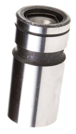 MELLING Suit SB Chrysler 273-360 Hydraulic Lifter MEJB-2011 Autofit