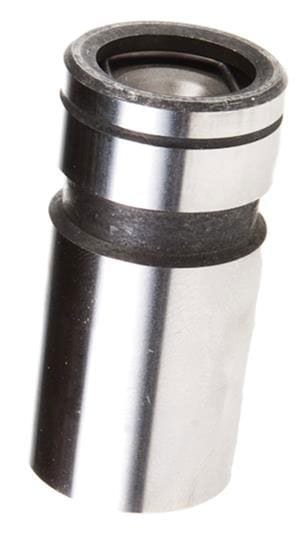 MELLING Suit SB Chrysler 273-360 Hydraulic Lifter MEJB-2011 Autofit