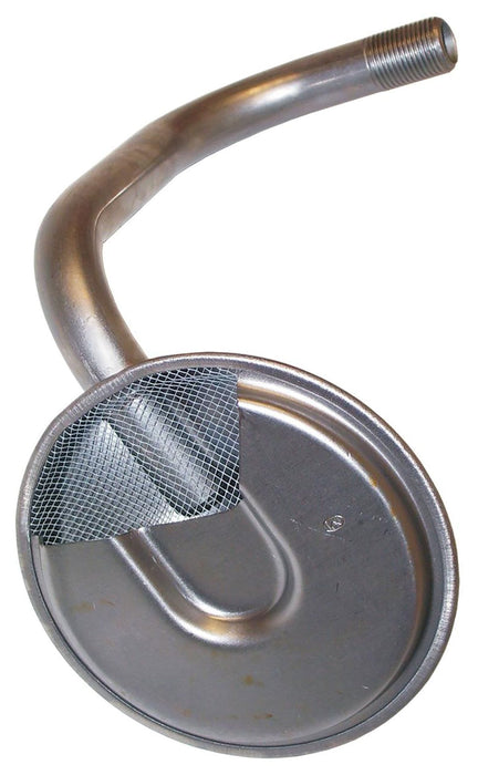 MELLING Suit SB Chrysler 318-360 (5.2L-5.9L ) Oil Pump Pick Up (Screen) ME72-S5 Autofit