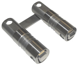 MELLING Suit SB Ford 289-302-351 Windsor & 302-351 Cleveland (16) Retro Fit Hydraulic Roller Lifters MEF1900RF16 Autofit