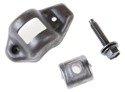 MELLING Suit SB Ford 5.0L & 5.8L With Rocker Arm, Fulcrum & Bolt Stamped Steel Rocker Arm Kit MEMRK-548 Autofit