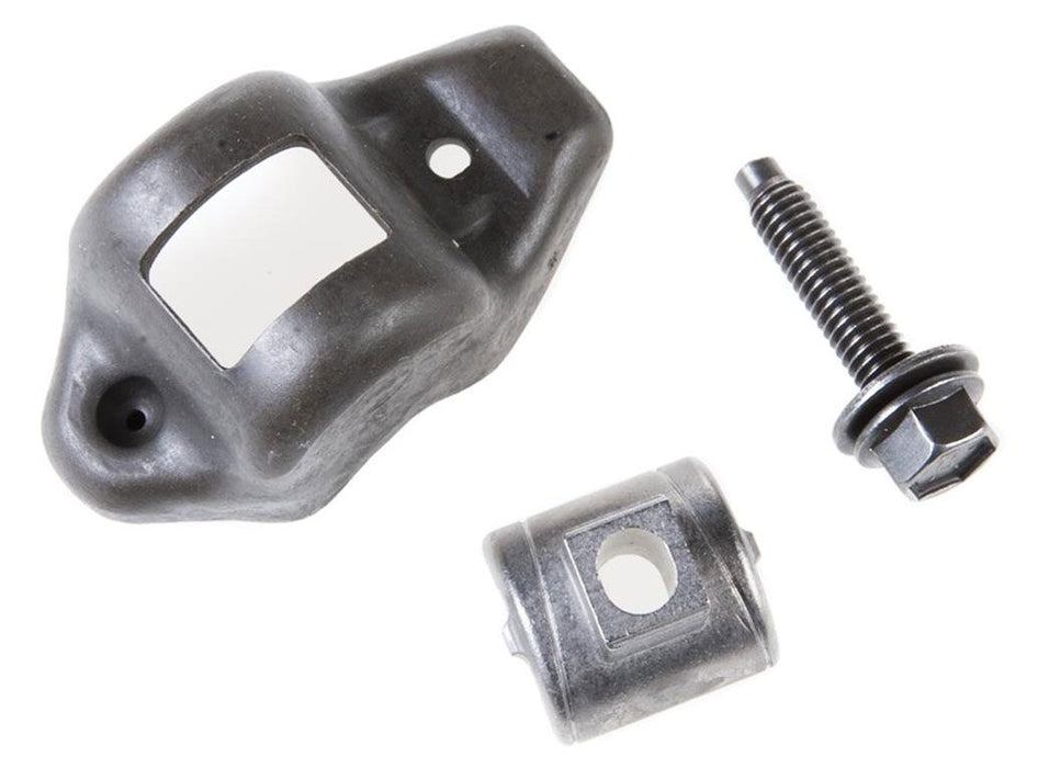 MELLING Suit SB Ford 5.0L & 5.8L With Rocker Arm, Fulcrum & Bolt Stamped Steel Rocker Arm Kit MEMRK-548 Autofit