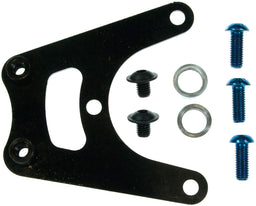 MELLING Timing Chain Damper Bracket Timing Chain Damper Bracket MEBD417-BRKT Autofit