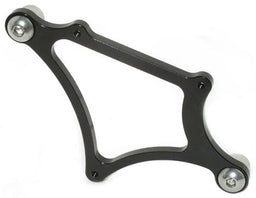 MEZIERE Coil Mount to Suit MSD8201, Black MZMSP0039 Autofit