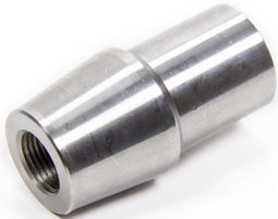 MEZIERE Suit 1-1/2" x .120" Tube With 3/4-16 R/H Thread Weld-In Female Tube End 4130 Steel MZRE1030F Autofit