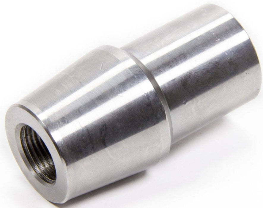 MEZIERE Suit 1-1/2" x .120" Tube With 3/4-16 R/H Thread Weld-In Female Tube End 4130 Steel MZRE1030F Autofit