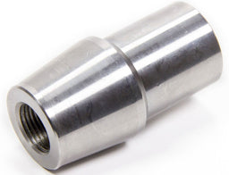 MEZIERE Suit 1-1/2" x .120" Tube With 7/8-14 R/H Thread Weld-In Female Tube End 4130 Steel MZRE1030G Autofit