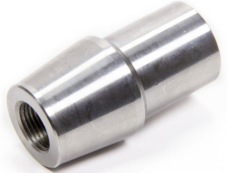 MEZIERE Suit 1-1/2" x .120" Tube With 7/8-14 R/H Thread Weld-In Female Tube End 4130 Steel MZRE1030G Autofit
