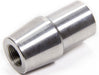 MEZIERE Suit 1-1/2" x .120" Tube With 7/8-14 R/H Thread Weld-In Female Tube End 4130 Steel MZRE1030G Autofit