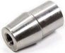 MEZIERE Suit 1-1/4" x .058" Tube With 1/2-20 L/H Thread Weld-In Female Tube End 4130 Steel With Hex MZRE1124DL Autofit