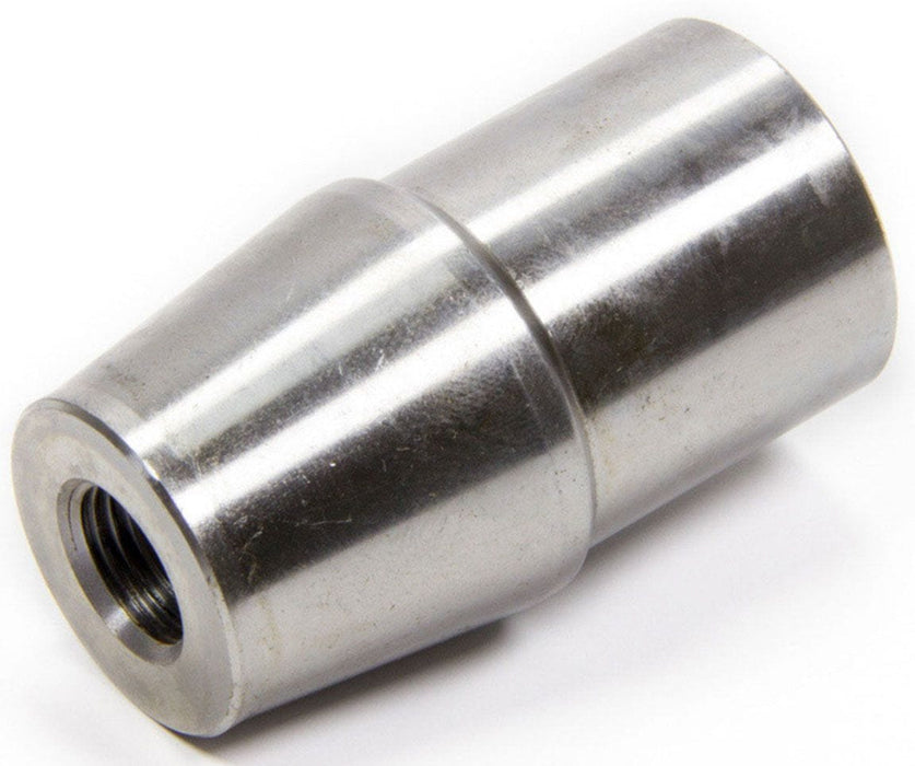 MEZIERE Suit 1-1/4" x .058" Tube With 1/2-20 R/H Thread Weld-In Female Tube End 4130 Steel MZRE1124D Autofit