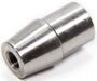 MEZIERE Suit 1-1/4" x .058" Tube With 1/2-20 R/H Thread Weld-In Female Tube End 4130 Steel MZRE1124D Autofit
