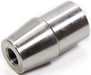 MEZIERE Suit 1-1/4" x .058" Tube With 5/8-18 L/H Thread Weld-In Female Tube End 4130 Steel With Hex MZRE1124EL Autofit