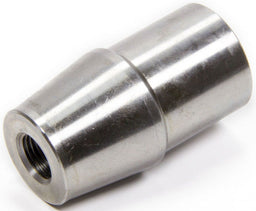 MEZIERE Suit 1-1/4" x .058" Tube With 5/8-18 R/H Thread Weld-In Female Tube End 4130 Steel MZRE1124E Autofit