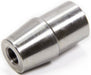 MEZIERE Suit 1-1/4" x .058" Tube With 5/8-18 R/H Thread Weld-In Female Tube End 4130 Steel MZRE1124E Autofit