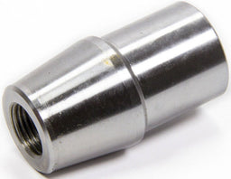 MEZIERE Suit 1-1/4" x .065" Tube With 3/4-16 L/H Thread Weld-In Female Tube End 4130 Steel With Hex MZRE1023FL Autofit