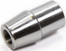 MEZIERE Suit 1-1/4" x .065" Tube With 3/4-16 L/H Thread Weld-In Female Tube End 4130 Steel With Hex MZRE1023FL Autofit