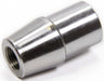 MEZIERE Suit 1-1/4" x .065" Tube With 3/4-16 R/H Thread Weld-In Female Tube End 4130 Steel MZRE1023F Autofit
