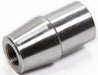 MEZIERE Suit 1-1/4" x .065" Tube With 5/8-16 L/H Thread Weld-In Female Tube End 4130 Steel With Hex MZRE1023EL Autofit