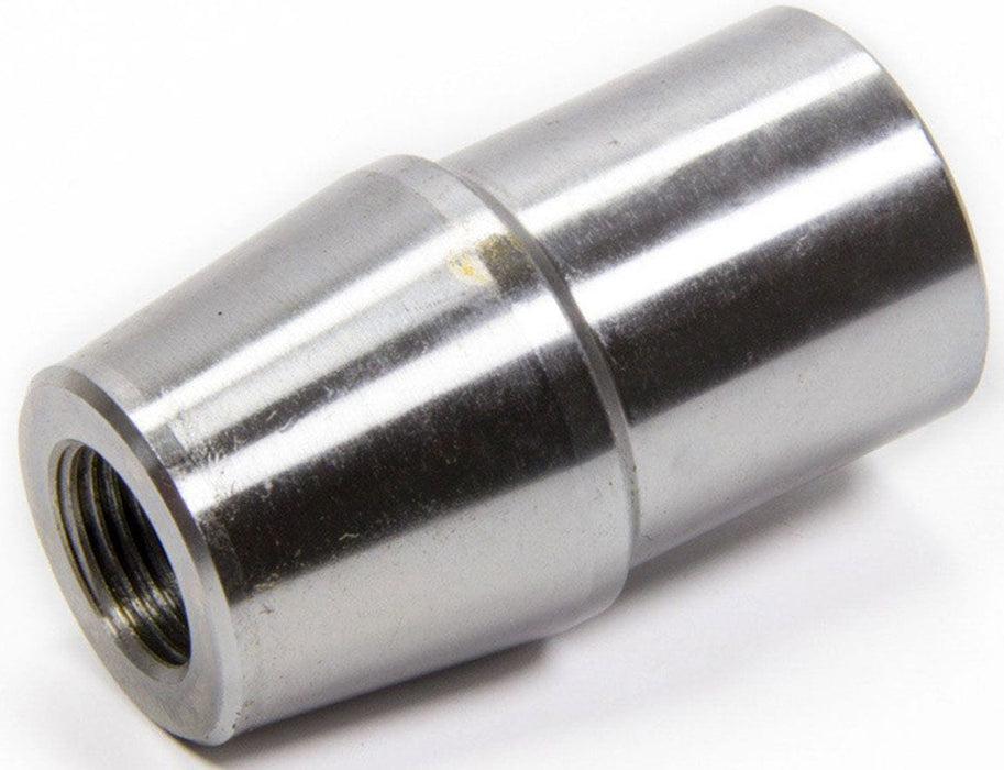 MEZIERE Suit 1-1/4" x .065" Tube With 5/8-16 R/H Thread Weld-In Female Tube End 4130 Steel MZRE1023E Autofit