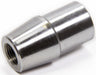MEZIERE Suit 1-1/4" x .095" Tube With 3/4-16 R/H Thread Weld-In Female Tube End 4130 Steel MZRE1024F Autofit