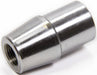 MEZIERE Suit 1-1/4" x .095" Tube With 5/8-18 L/H Thread Weld-In Female Tube End 4130 Steel With Hex MZRE1024EL Autofit