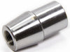 MEZIERE Suit 1-1/4" x .095" Tube With 5/8-18 R/H Thread Weld-In Female Tube End 4130 Steel MZRE1024E Autofit