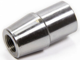 MEZIERE Suit 1-1/4" x .095" Tube With 5/8-18 R/H Thread Weld-In Female Tube End 4130 Steel MZRE1024E Autofit