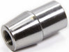 MEZIERE Suit 1-1/4" x .120" Tube With 3/4-16 L/H Thread Weld-In Female Tube End 4130 Steel With Hex MZRE1025FL Autofit