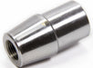 MEZIERE Suit 1-1/4" x .120" Tube With 3/4-16 R/H Thread Weld-In Female Tube End 4130 Steel MZRE1025F Autofit