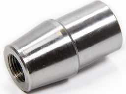 MEZIERE Suit 1-1/4" x .120" Tube With 3/4-16 R/H Thread Weld-In Female Tube End 4130 Steel MZRE1025F Autofit