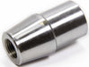 MEZIERE Suit 1-1/4" x .120" Tube With 5/8-18 L/H Thread Weld-In Female Tube End 4130 Steel With Hex MZRE1025EL Autofit