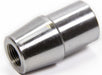 MEZIERE Suit 1-1/4" x .120" Tube With 5/8-18 R/H Thread Weld-In Female Tube End 4130 Steel MZRE1025E Autofit