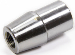 MEZIERE Suit 1-1/4" x .120" Tube With 5/8-18 R/H Thread Weld-In Female Tube End 4130 Steel MZRE1025E Autofit