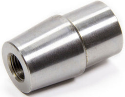 MEZIERE Suit 1-1/8" x .058" Tube With 1/2-20 R/H Thread Weld-In Female Tube End 4130 Steel MZRE1125D Autofit