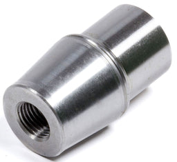 MEZIERE Suit 1-1/8" x .083" Tube With 1/2-20 L/H Thread Weld-In Female Tube End 4130 Steel MZRE1021DL Autofit