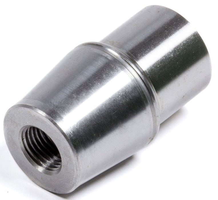 MEZIERE Suit 1-1/8" x .083" Tube With 1/2-20 L/H Thread Weld-In Female Tube End 4130 Steel MZRE1021DL Autofit