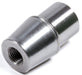 MEZIERE Suit 1-1/8" x .083" Tube With 1/2-20 L/H Thread Weld-In Female Tube End 4130 Steel MZRE1021DL Autofit
