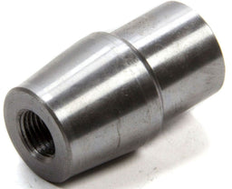MEZIERE Suit 1-1/8" x .083" Tube With 1/2-20 R/H Thread Weld-In Female Tube End 4130 Steel MZRE1021D Autofit