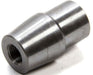 MEZIERE Suit 1-1/8" x .083" Tube With 1/2-20 R/H Thread Weld-In Female Tube End 4130 Steel MZRE1021D Autofit