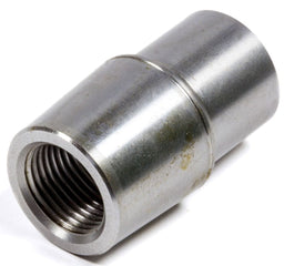 MEZIERE Suit 1-1/8" x .083" Tube With 3/4-16 L/H Thread Weld-In Female Tube End 4130 Steel MZRE1021FL Autofit